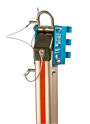 Arachnipod Multipod Lazy Leg Adaptor