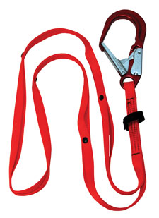 RescueTECH RIT Recovery Sling