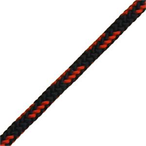 4mm Prusik Cords