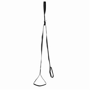 RescueTECH Adjustable Foot Sling
