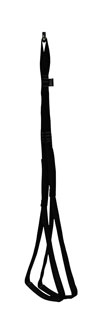 RescueTECH Double Foot Sling