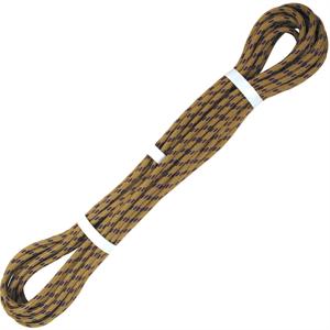 6mm ACCESS Prusik x 35