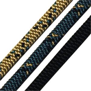 RescueTECH 7mm Prusik cords