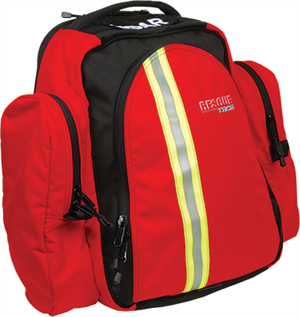 USAR-TECH II Pack