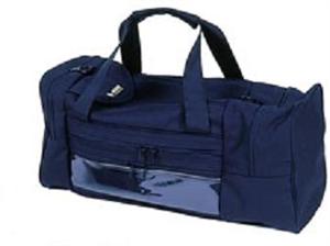 RescueTECH Rescuer Gear Bag Black *CLEARANCE*