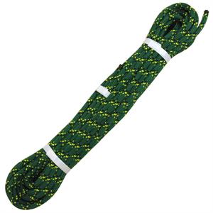 8mm ACCESS Prusik x 50