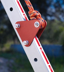 Arachnipod Equipment Bracket Arachnipod Equipment Bracket