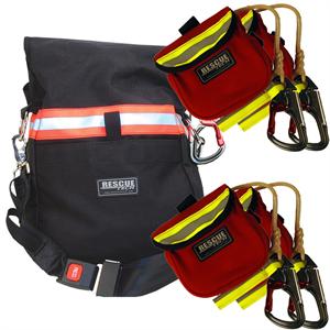 RescueTECH ATX Group Search Kit