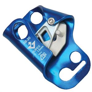 Anthron Bloquer Mini Ascender