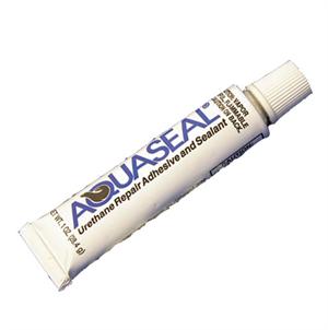 Gear Aid McNett AquaSeal Wetsuit Repair Adhesive