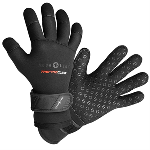 Aqualung Thermocline Glove