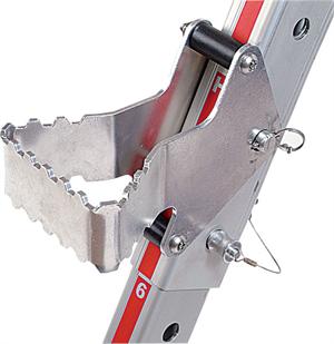 Arachnipod Step, Each