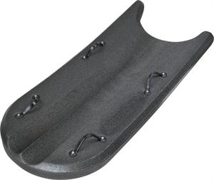 NRS Carlson Rescue Board