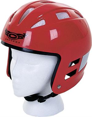 Cascade Water Rescue Helmet