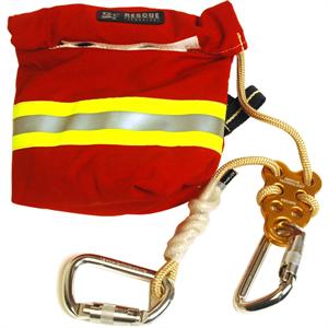 Egress Kit *CLEARANCE* Egress Kit *CLEARANCE*