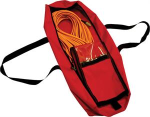 RescueTECH SAVOX Con-Space Cable Bag