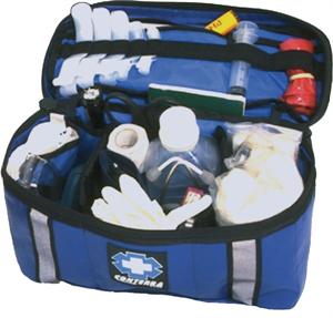 Conterra Responder I Trauma Bag