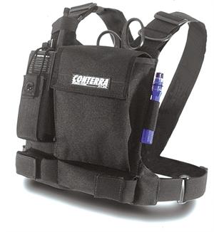 Conterra Tool Chest Harness