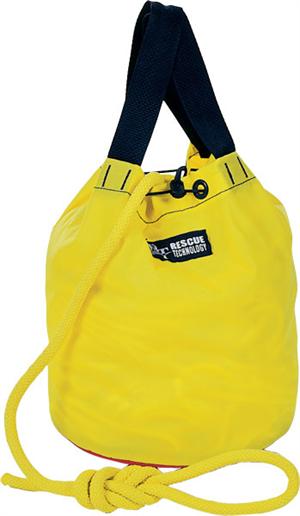 RescueTECH Dive Rescue Search Line