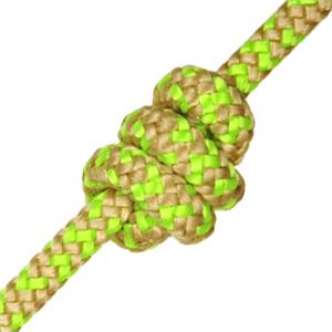 RescueTECH EGRESS-Hybrid Personal Escape Rope