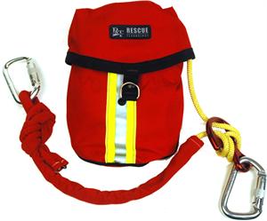 EGRESS N Kit (YE/WH) *CLEARANCE*