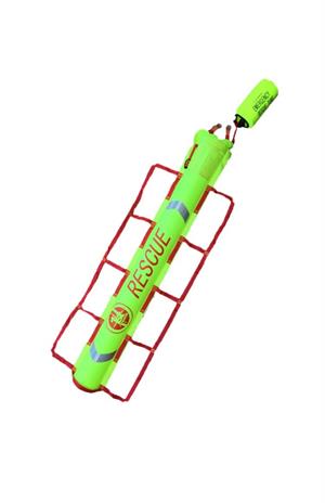 Firstwatch Rescue Tube