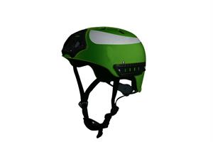 First Watch Water Rescue Helmet