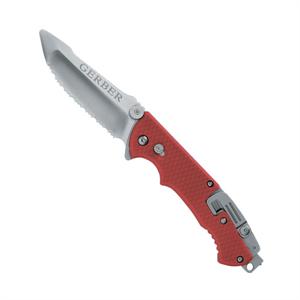 Gerber Hinderer