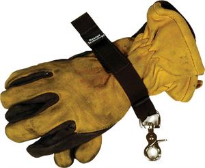 RescueTECH Glove Strap