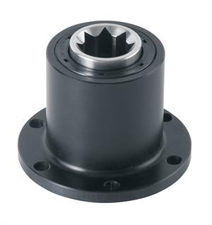 Harken Power Tool Adaptor