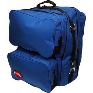 EVAC High Angle Rescue Pack