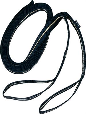 Kevlar Escape Sling Kevlar Escape Sling