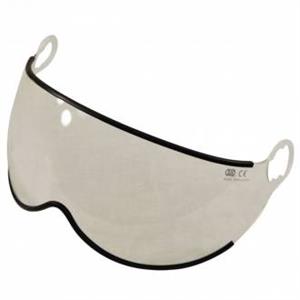 Kong ANSI SPIN Visor