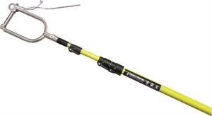Reach and Rescue Line Hook Reach and Rescue Line Hook