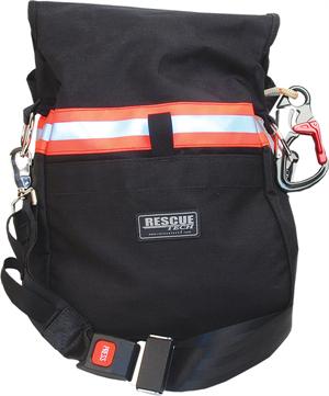 RescueTECH ATX PROBE Search Kit