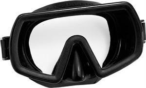 Aqualung Maui Dive Mask