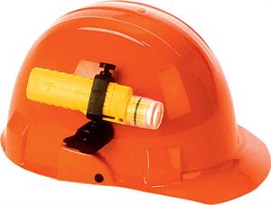 Underwater Kinetics Mini Q-4