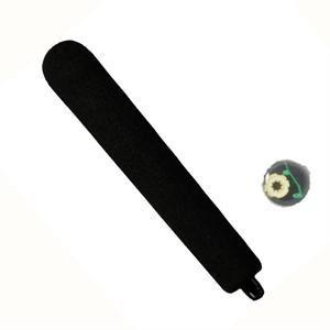 Mustang Survival Rescue Stick Re-Arm Kit