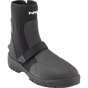 NRS ATB Boot - 2023