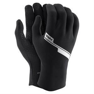 NRS .5mm Hydroskin Glove