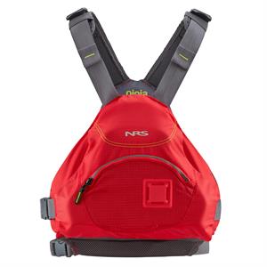 NRS Ninja PFD NRS Ninja PFD