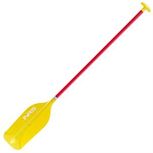 NRS PTC Raft Paddle