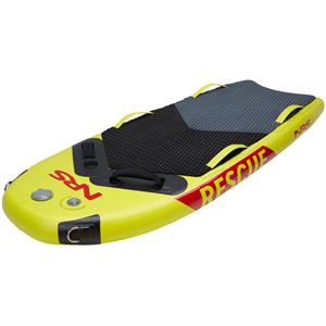 NRS Inflatable Rescue Board