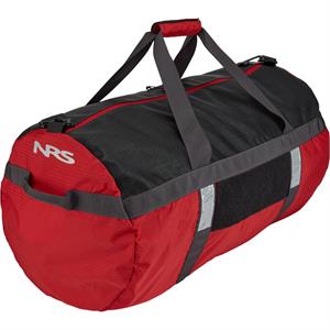 NRS Rescue Duffel