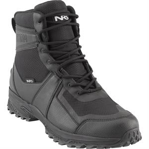 NRS Storm Boot