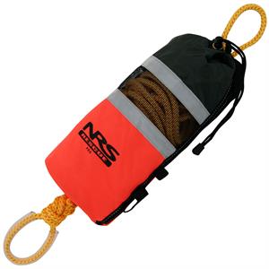 NRS NFPA Throwbag