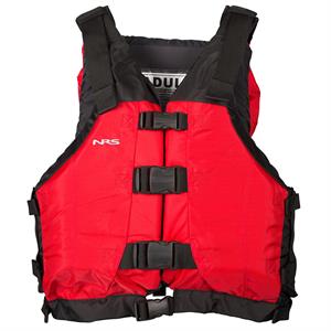 NRS Type V PFD
