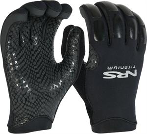 NRS Natural Gloves