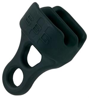 SBGII Belay/Rappel device