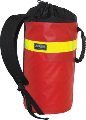 RescueTECH PVC Rope Bag